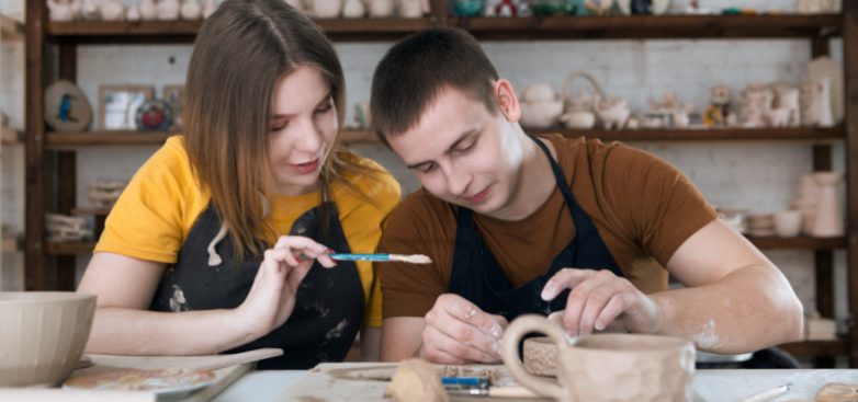 Что такое коэффициент витальности? Почему это важный показатель для любого лидера?