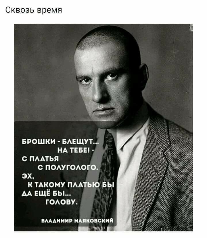 Подборка интересных и веселых картинок №25 Подборка интересных и веселых картинок №25 фото