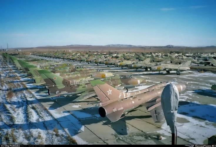 О проблемах боевого применения ВВС РФ ввс,Воронежская обл,[563094],г,Воронеж [561543],г,Москва [1405113],город Воронеж г,о,[95241116]