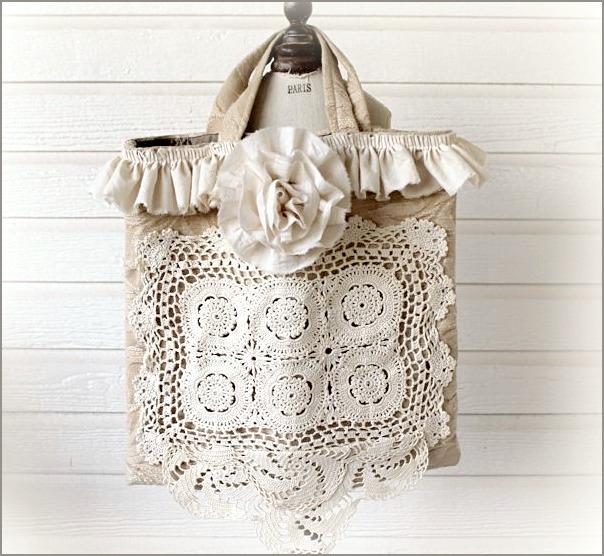 Винтажные красивости Винтажные красивости вдохновение,винтаж,идеи,Хенд мейд