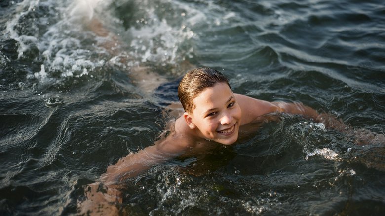 7 правил купания, которые помогут вам выйти живым из воды купание,лето