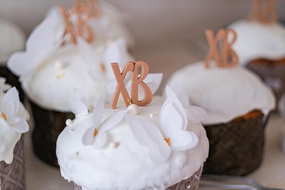 Приметы на Чистый четверг: хорошая погода — к семейному счастью Чистый, четверг, делать, принято, можно, будут, четвергфото, нельзя, таким, Чистого, образом, будет, стоит, которой, куличи, заниматься, Великий, традиция, начинать, этого