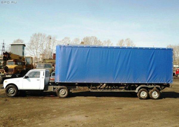 Давайте улыбаться вместе :) Давайте улыбаться вместе :)