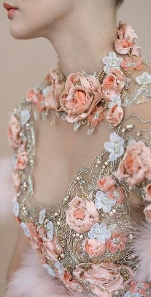 Какая удивительная фантазия! Какая удивительная фантазия! разное,украшения