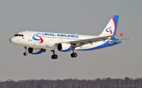 Самолёт уральские авиалинии. Рейс 3555 уральские авиалинии. Самолеты авиакомпании уральские авиалинии. U6-171 уральские авиалинии. Рейс 3555 уральские авиалинии.