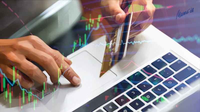 Эксперт Вострецов оценил идею снять ограничения использования маткапитала