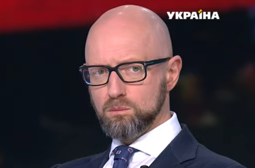 Эхо Москвы и украинцы о пресс-конференции Зеленского и Эхо Москвы и украинцы о пресс-конференции Зеленского и
