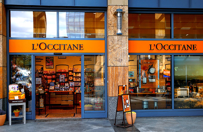 Французская L'Occitane выкупает свои акции и становится частной