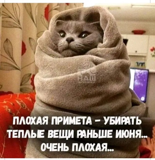 Два парня подходят к таксисту и говорят: - До вокзала троих довезешь? - Но вас же двое?! - А ты чё с нами не поедешь? Два парня подходят к таксисту и говорят: - До вокзала троих довезешь? - Но вас же двое?! - А ты чё с нами не поедешь? каплю, Выпила, пришел, уснула, Карла, зайти, английская, домой, немецкая, французская, обещал, пахнет, Красный, клубникой, запахами, жёлтый, различными, фломастеры, конечноКупил, Каккак…