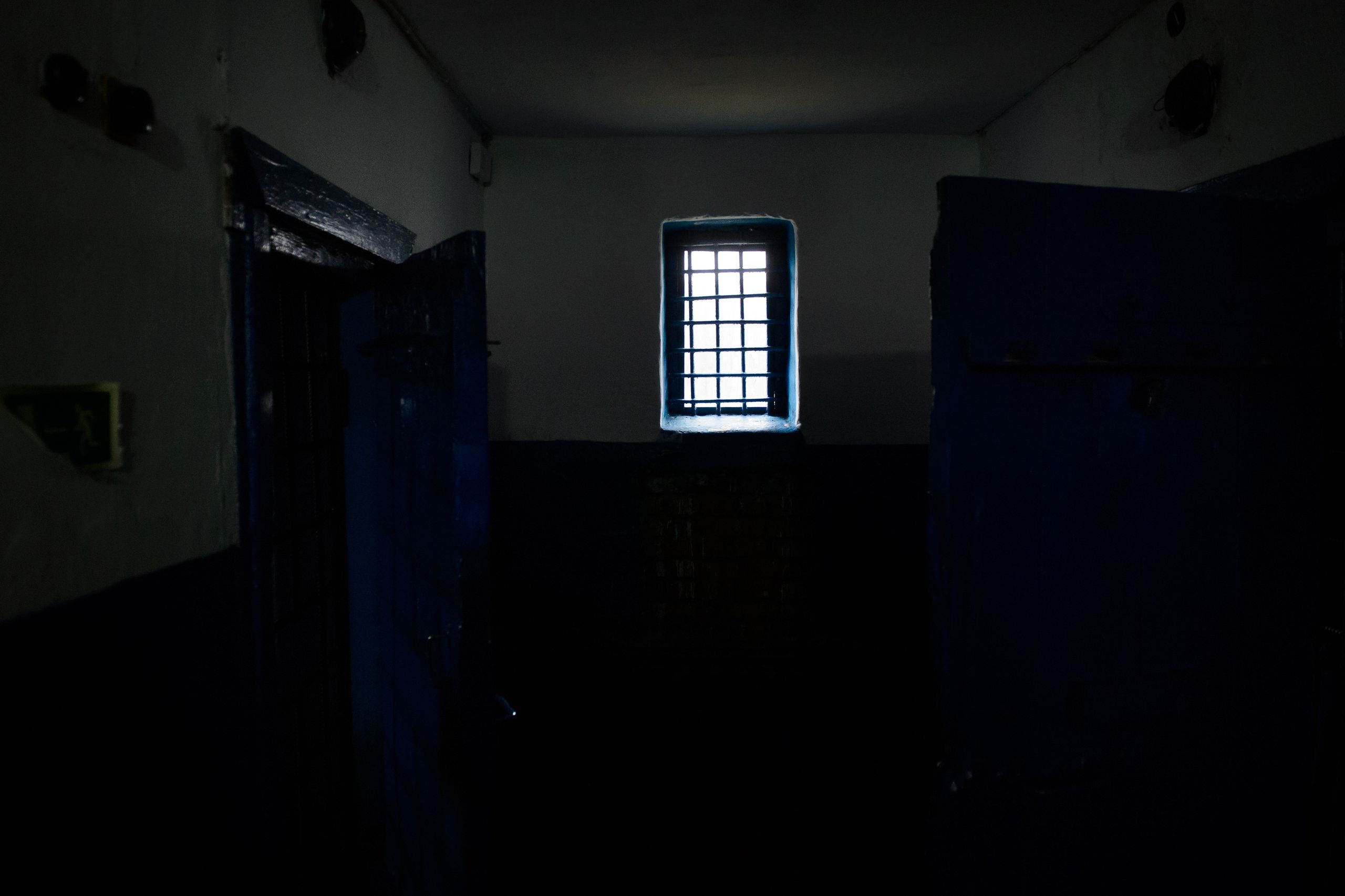 В Солнечногорске построят самую большую тюрьму России