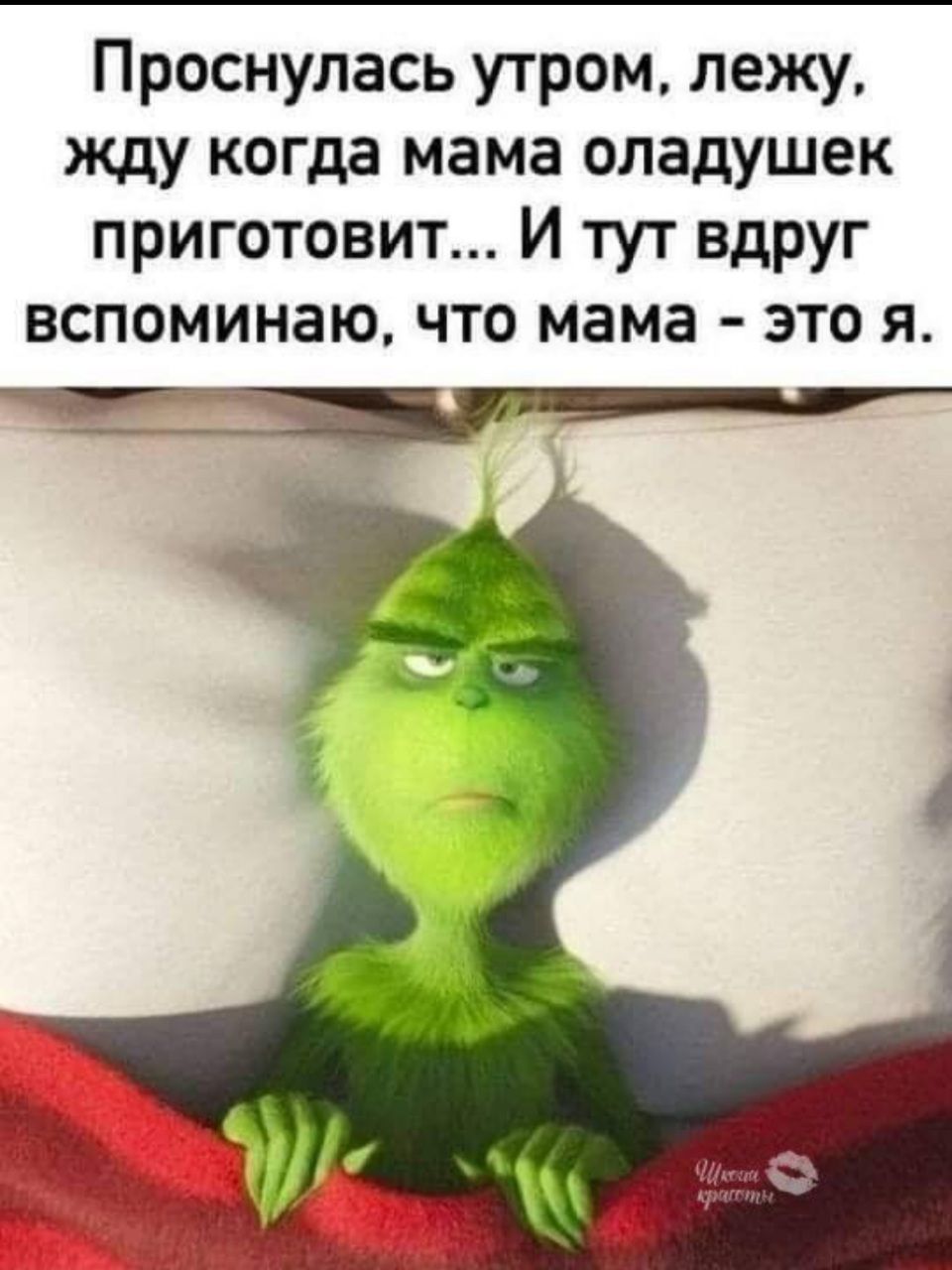 Подборка юмора, который творит чудеса с настроением 