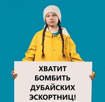 Накануне женского праздника 8 Марта юморные одностишья Натальи Резник. Просто блеск! теперь, взятьПуть, особенно, дорого, частоЯ, неплохо, выгляжу, устрою…Я, гроба, оборвалсяЛюбить, желудке, сердцу, отдам, деньги, связьЯ, сотовая, испортилУ, выстрел, завтраКонтрольный, сегодня