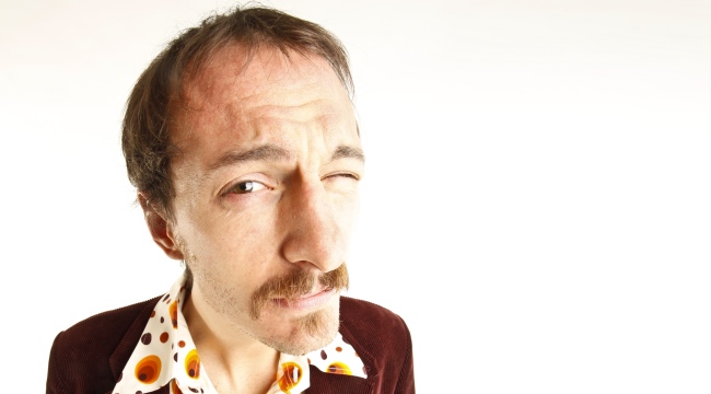 Анекдоты. Праздничный рецепт анекдоты