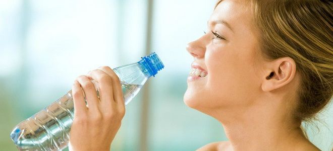 Лечение водой – 7 эффективных методов Лечение водой – 7 эффективных методов болезни,здоровье,народная медицина