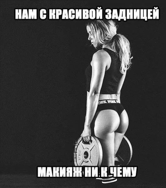 Доктор порекомендовал мне пить больше водки... Доктор порекомендовал мне пить больше водки... Весёлые,прикольные и забавные фотки и картинки,А так же анекдоты и приятное общение