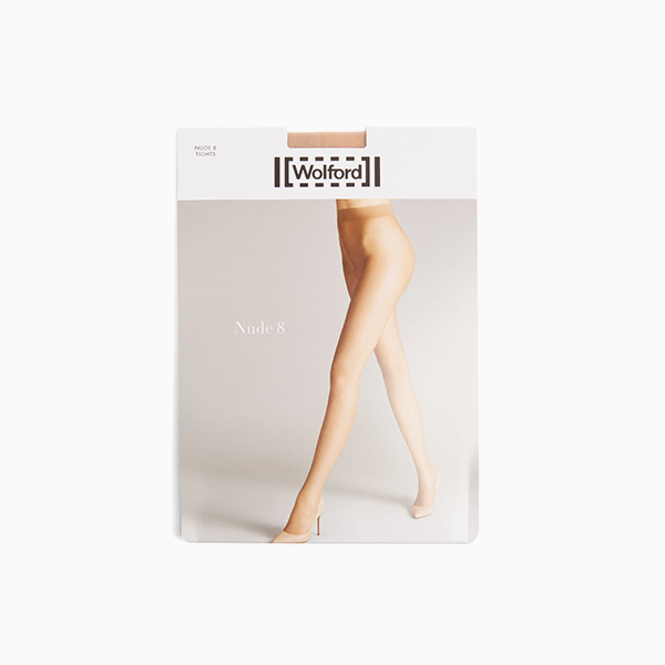 Колготки Wolford