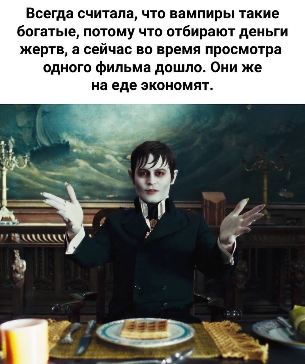 Мемы с котиками, разные смешные картинки и позвоночник 