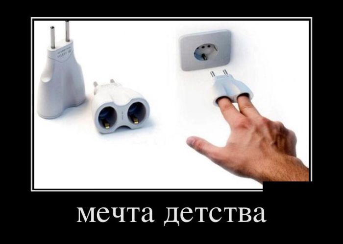 Пятничные демотиваторы: «Где хозяин берёзы?» 