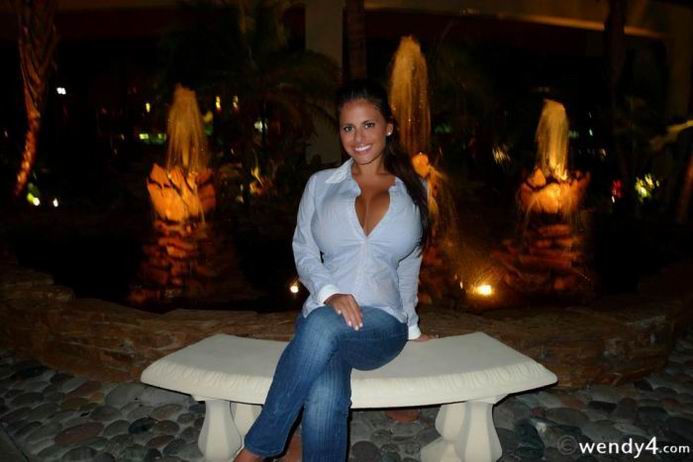 Американский интернет обзавелся новой звездой Американский интернет обзавелся новой звездой