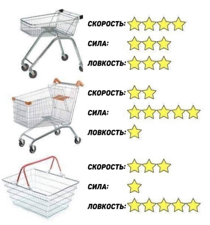 Немного картинок для поднятия настроения 