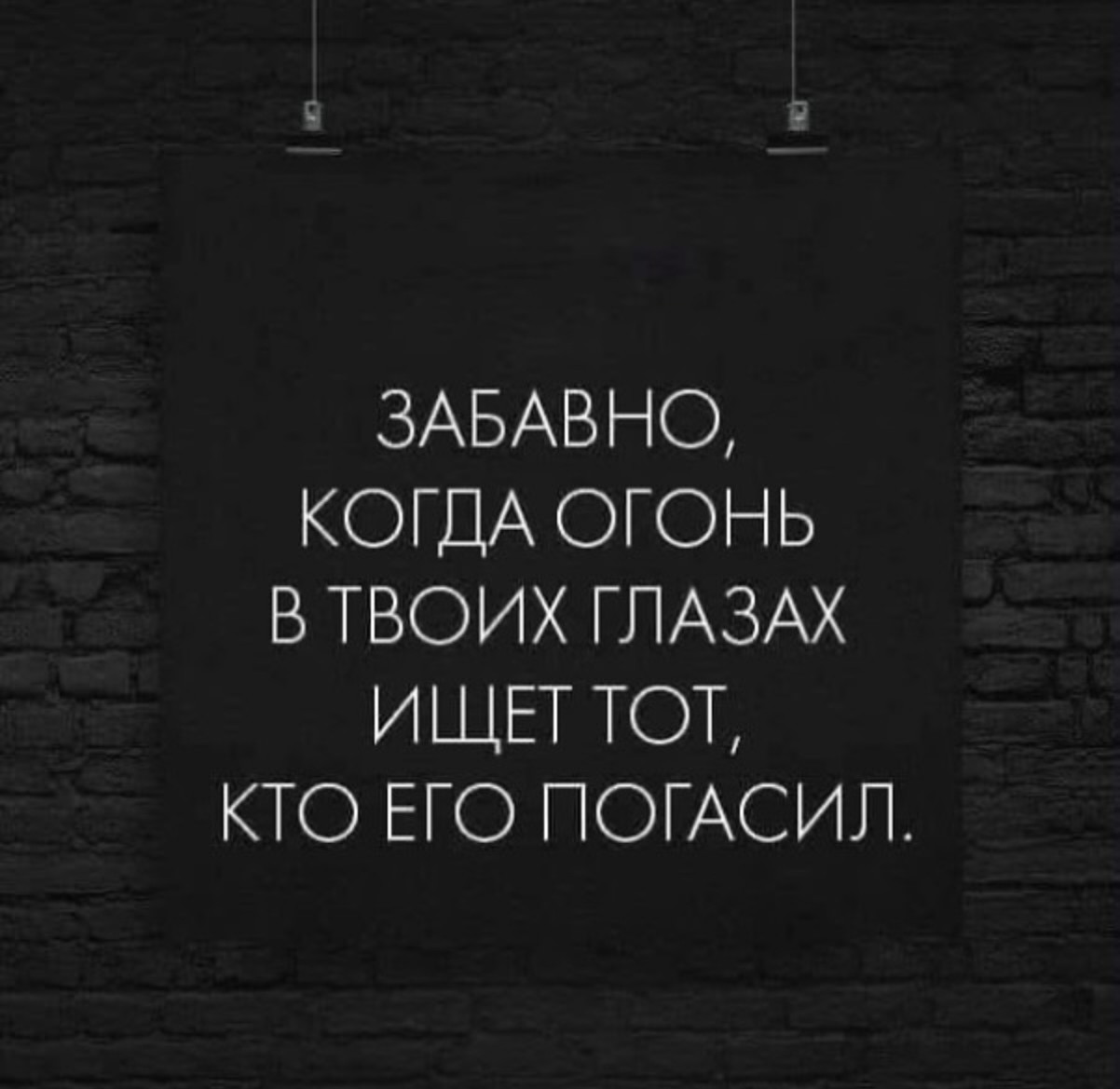 Звонок будильника означает, что лучшая часть суток уже закончилась... Звонок будильника означает, что лучшая часть суток уже закончилась...