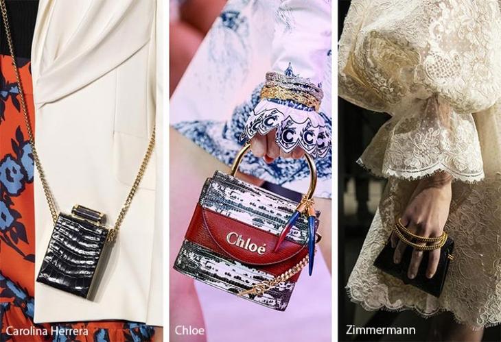 Модные сумки осень-зима 2019/2020 лучшее,мода,модные советы,Наряды