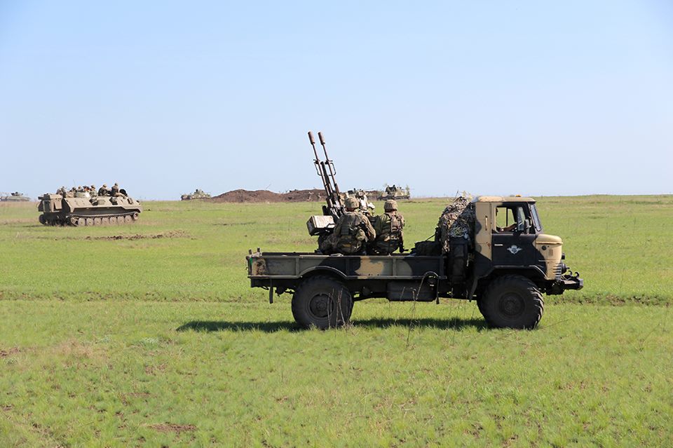 Новости Новороссии: Боевые Сводки от Ополчения ДНР и ЛНР — 28 апреля 2018 года — обновлено Новости Новороссии: Боевые Сводки от Ополчения ДНР и ЛНР — 28 апреля 2018 года — обновлено