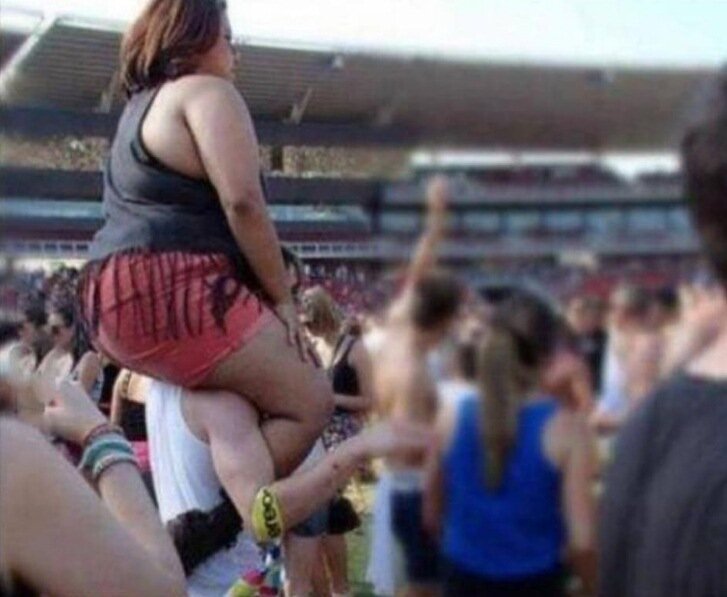 Подборка интересных и веселых картинок №51 Подборка интересных и веселых картинок №51 отдых