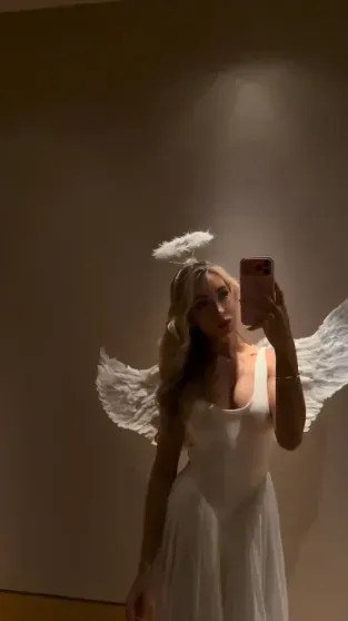 Юлия Вавилова