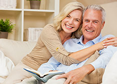 Целебные свойства