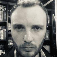«Показаны самые низменные черты человеческой натуры» — автор «Игры в кальмара» про 3‑й сезон