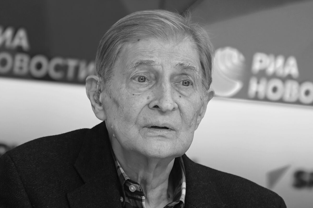 Игорь Ясулович