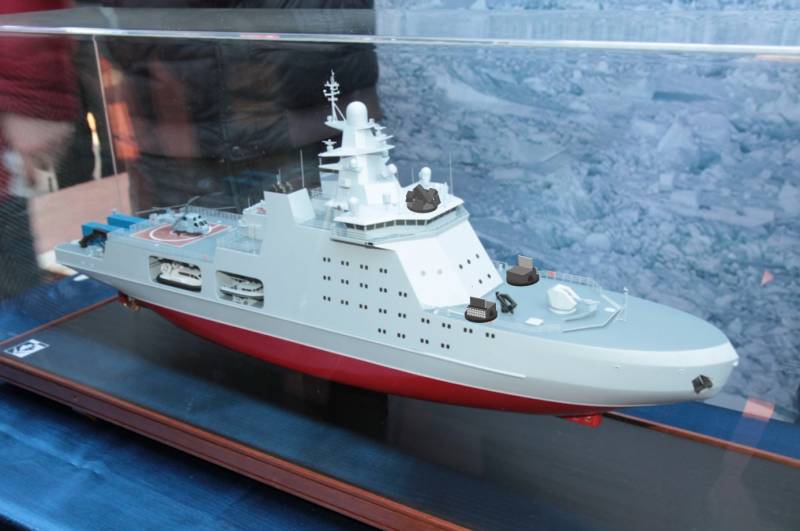 КАЗ-НК: комплексы активной защиты надводных кораблей вмф,оружие