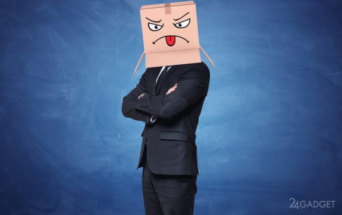 Министр культуры РФ предрекает конец анонимности в Интернете