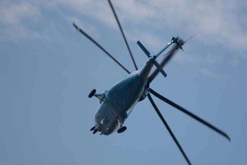 Ми-38: большой вертолёт для маленького рынка вертолета, мотора, ТВ7117В, России, работы, этого, испытания, Ми38Т, также, обеспечивает, является, моторами, полет, полетов, вертолетов, работу, полета, вертолет, может, пришлось