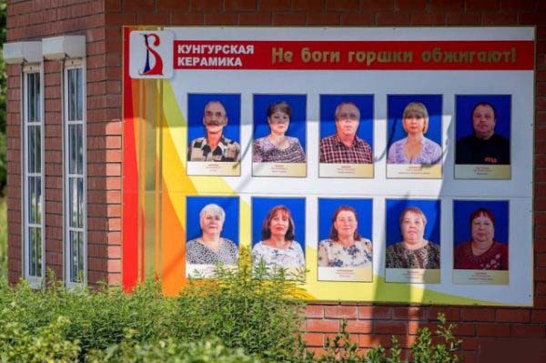 Весёлые картинки с просторов сети Весёлые картинки с просторов сети