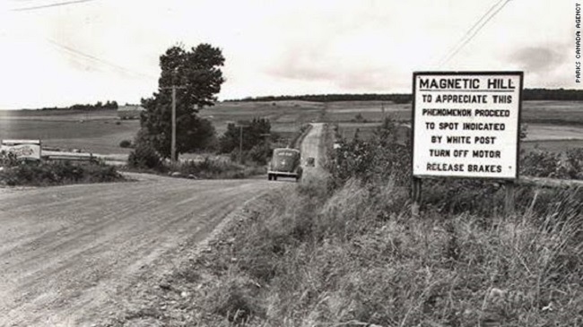 Похожих случаев случается очень много практически каждый день.