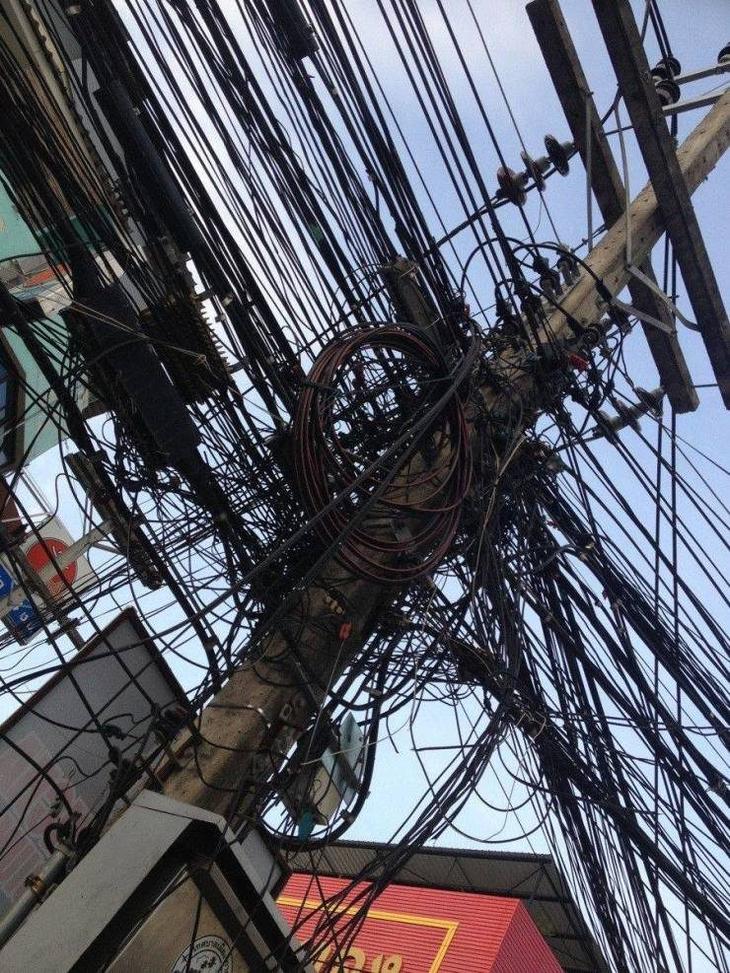 Прикольные мемы и картинки Прикольные мемы и картинки