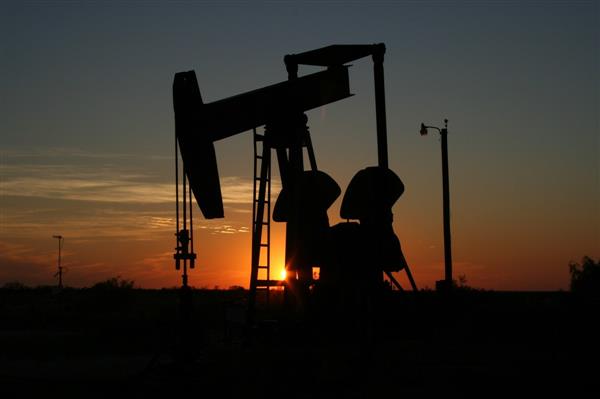 Источник фото: pxhere.com
