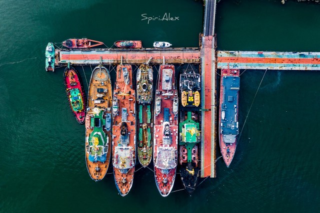 Камчатка. Полетаем? Камчатка. Полетаем? путешествие,Россия,туризм