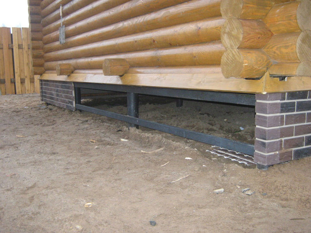 Проблема: Полы-батуты и другие тонкие места деревянных перекрытий 1,2,деревянные перекрытмя,ремонт и строительство
