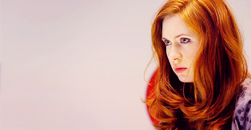 Некрасивых женщин не бывает )) демотиваторы,приколы,юмор