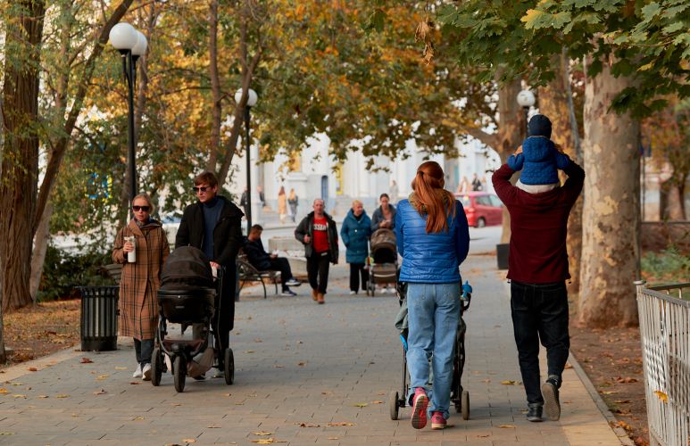 Региональные выплаты будут продлеваться автоматически