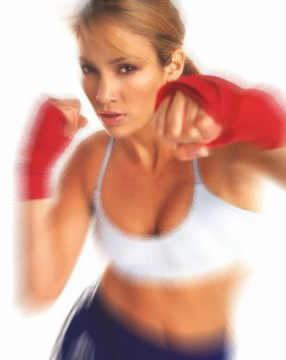 Шерше ля фам Шерше ля фам истории из жизни