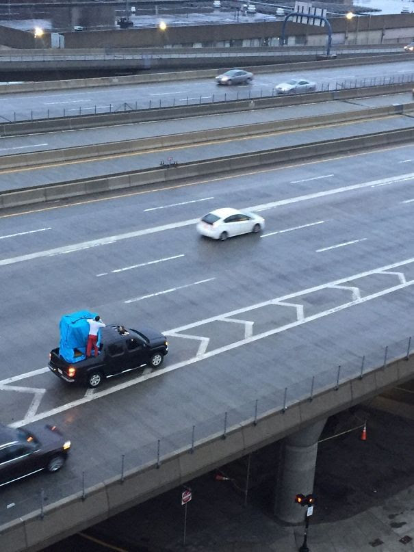 Смельчаки! Хотите знать , почему женщины живут дольше, чем мужчины? Смельчаки! Хотите знать , почему женщины живут дольше, чем мужчины? авто и мото,автоновости,автоюмор