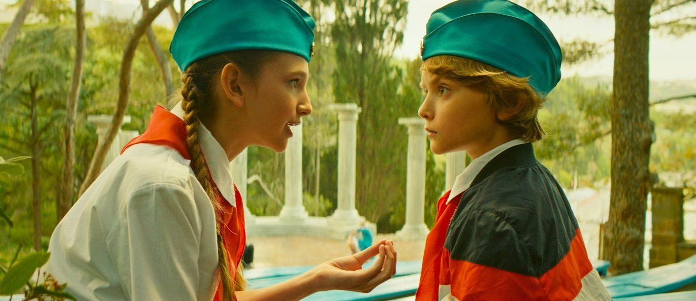 Что нужно ребенку в летний детский лагерь: полный список вещей Что нужно ребенку в летний детский лагерь: полный список вещей стоит, лагере, ребенка, брать, можно, собой, нужно, положить, чтобы, ребенок, может, должны, точно, будет, только, РекламаУзнать, могут, летнем, лучше, сумке