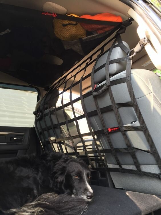 20 полезных девайсов для тех, кто считает, что машина должна быть вместительной 20 полезных девайсов для тех, кто считает, что машина должна быть вместительной