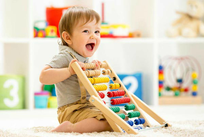 8 принципов воспитания детей в России, которые чужды и непонятны иностранцам воспитание,дети,общество,Россия