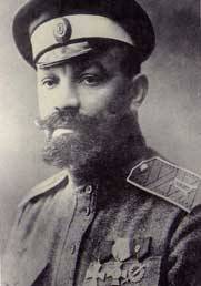 Галлиполийская Голгофа Галлиполийская Голгофа история