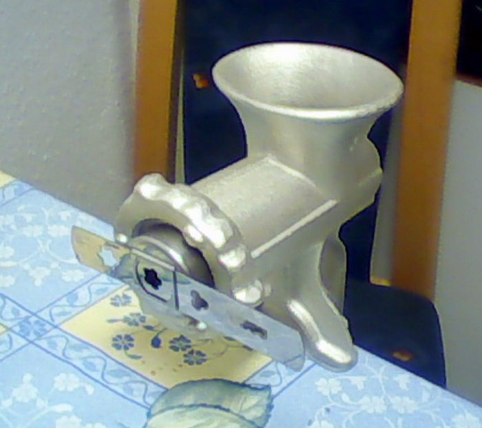 8 узнаваемых кухонных вещиц, которые сделаны в СССР и до сих пор не ломаются аксессуары